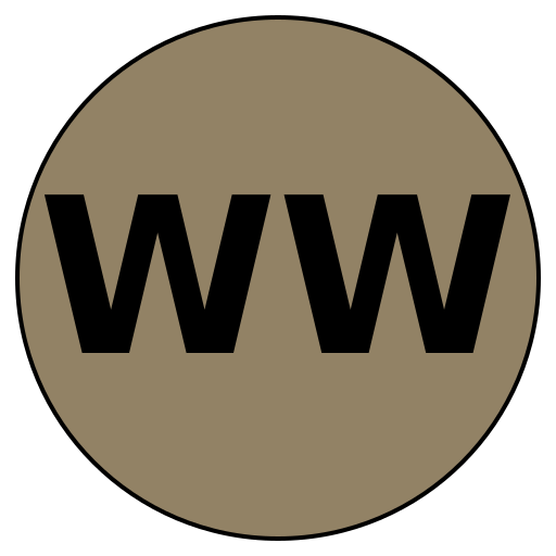 WhisperWealth